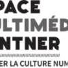 visuel espace multimédia gantner