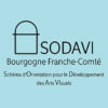 visuel-logo-SODAVI