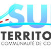 visuel-sud-territoire