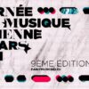 Journee_de_la_musique_ancienne-2021