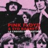 Alexandre Higounet - Pink Floyd & Syd Barret, la croisée des destins - Le mot et le reste - Chronique du livre