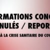 annulations-reports-laiterie