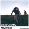 Black Country, New Road - For The First Time - Chronique album