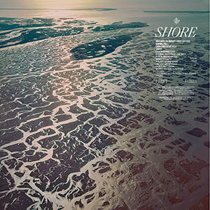 Fleet Foxes - Shore - Chronique album