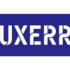 logo-auxerre