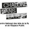 logo-chalon-dans-la-rue