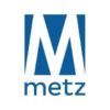 logo-ville-de-metz