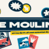 nouveau-logo-moulin-de-brai