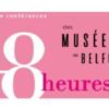 visuel-18h-des-musees-2021