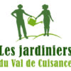 visuel-les-jardiniers-du-va