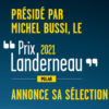 visuel-prix-landerneau