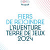 visuel-terre-de-jeux-2024