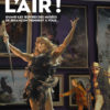 PDF-prendre-lair-MBAA-4