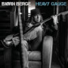Bjørn Berge - Heavy Gauge - Chronique album