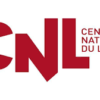 logo-CNL