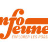 logo-info-jeunes
