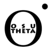 logo-observatoire-univers-BFC