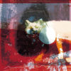 Mogwai – As The Love Continues Mogwai - As The Love Continues - Chronique album