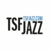 visuel-TSF-jazz
