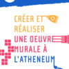 visuel-appel-a-projets-athe