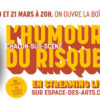 visuel-festival-lhumour-du