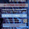 visuel-rencontre-quetigny