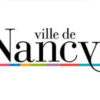 logo-nancy