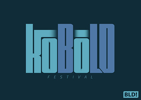 Baume-les-Dames - Festival Kobold