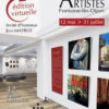 salon-des-artistes-2021