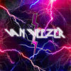 Weezer - Van Weezer - Chronique album