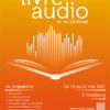 visuel-2-festival-du-livre-audio