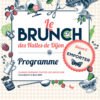 visuel-brunch-des-halles-2021