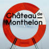 visuel-chateau-de-monthelon-yonne