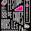 visuel-festival-de-caves-2021-1