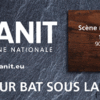 Belfort – Diffusion de la pièce Monsieur X le 1er juin visuel-grrranit-nouveau