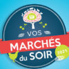 visuel-marches-du-soir-PMA-2021