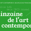 visuel-quinzaine-art-contemporain