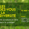 visuel-rendez-vous-biodiversite