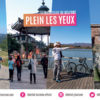 L'été 2021 avec Belfort Tourisme