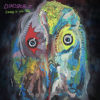 Dinosaur Jr - Swept Into Space - Chronique de l'album par Diversions