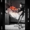 Imelda May - 11 Past The Hour - Chronique album