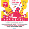 inscriptions-ecole-de-musique-sud-territoire-