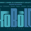 Kobōld Festival Baume-les-Dames