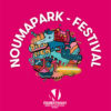 Festival Noumapark 2021 à Mulhouse