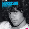 Patrick Coutin - Jim Morrison et les Doors - Hoëbeke - Chronique livre