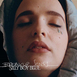 Silly Boy Blue - Breakup Songs - Columbia - Chronique de l'album par le magazine Diversions