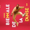 visuel-biennale-de-la-danse-2021-lyon