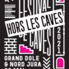 visuel-festival-hors-les-caves-dole