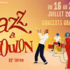 visuel-festival-jazz-a-toulon