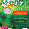 visuel-kiosque-en-fete-2021-1